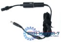 Zasilacz DELL Wtyk DC Czarny 450-15098