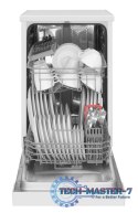 Zmywarka Wolnostojąca AMICA 1191260