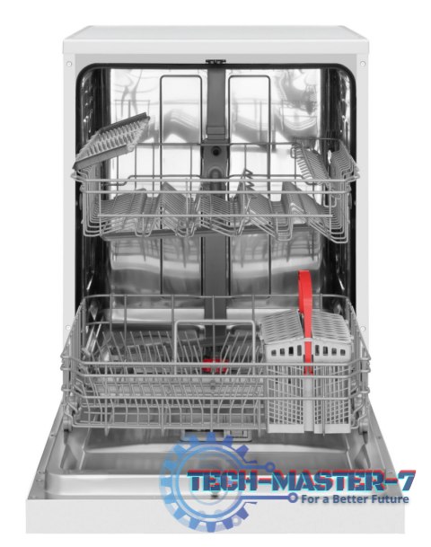 Zmywarka Wolnostojąca AMICA 1191273 Zmywarka Wolnostojąca AMICA 1191273
