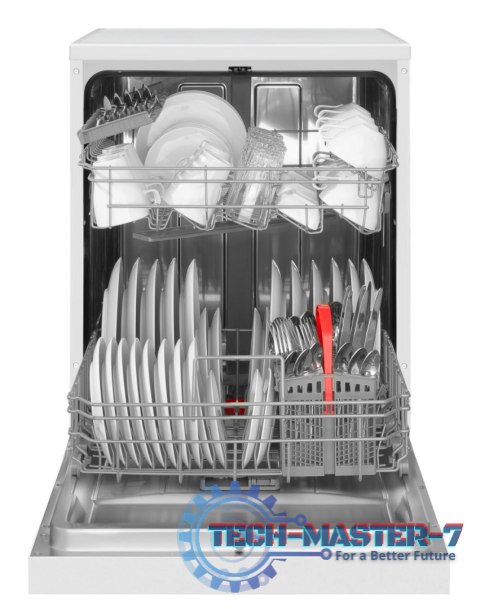 Zmywarka Wolnostojąca AMICA 1191273 Zmywarka Wolnostojąca AMICA 1191273