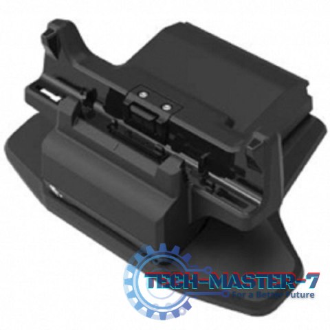 1-SLOT CHARGE ONLY CRADLE FOR ET4X TABLETS. POWER SUPPLY, DC LINE CORD, AND COUNTRY SPECIFIC AC LINE CORD SOLD SEPARATELY 1-SLOT CHARGE ONLY CRADLE FOR ET4X TABLETS. POWER SUPPLY, DC LINE CORD, AND COUNTRY SPECIFIC AC LINE CORD SOLD SEPARATELY