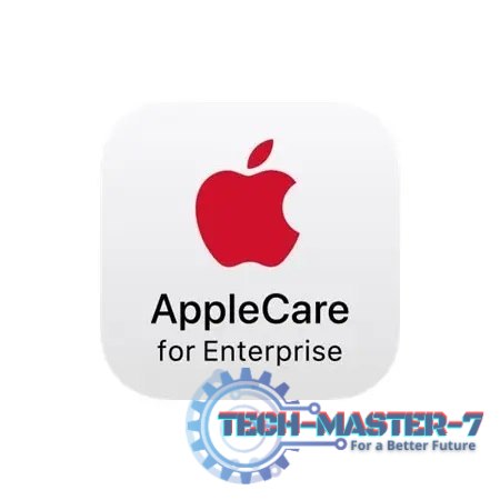 APPLE SQ5V2ZM/A