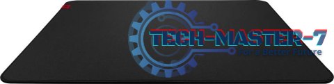 BENQ Zowie G-SR III Large Esports Gaming Mouse Pad