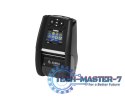Drukarka etykiet ZEBRA ZQ610 Plus (ZQ61-AUWAE14-00)