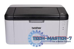 Drukarka laserowa BROTHER HL-1223WE (2400 x 600dpi /maks. A4 /Czarno-biały /Biało-szary )