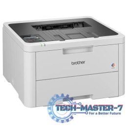 Drukarka laserowa BROTHER HL-L3220CW (2400 x 600dpi /maks. A4 /Czarny )