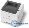 Drukarka laserowa OKI B512dn (1200 x 1200dpi /maks. A4 /Czarno-biały /Biało-szary )