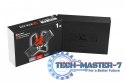 Dysk SSD GOODRAM IRP-SSDPR-P44A-1K0-80 (M.2 2280″ /1TB )