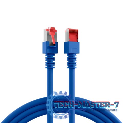EFB K5513.1 1 Patchcord