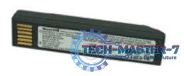 Honeywell spare battery
