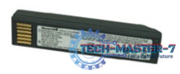 Honeywell spare battery Honeywell spare battery