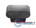 Kamera internetowa LENOVO 4Y71C41660