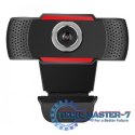 Kamera internetowa TECHLY I-WEBCAM-70T