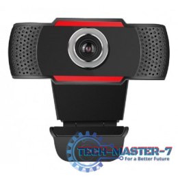 Kamera internetowa TECHLY I-WEBCAM-70T