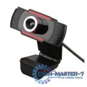 Kamera internetowa TECHLY I-WEBCAM-70T