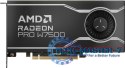 Karta graficzna AMD Radeon PRO W7500 8GB GDDR6 (100-300000078)