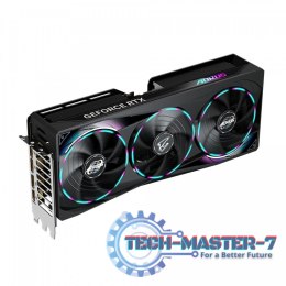 Karta graficzna Gigabyte AORUS GeForce RTX 5070 Master 12GB GDDR7