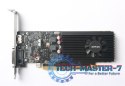 Karta graficzna ZOTAC GeForce GT 1030 2GB GDDR5 (ZT-P10300A-10L)