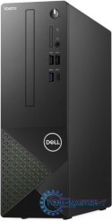 Komputer DELL Vostro 3030 (i5-14400/UHD 730/32GB/SSD1TB/W11P)