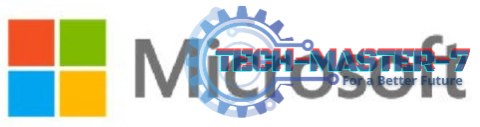 MICROSOFT 9C2-00081 MICROSOFT 9C2-00081