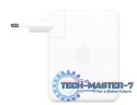 MLYU3ZM/A Zasilacz APPLE 140W USB Typ C