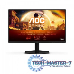 Monitor AOC 25G42E (24.5
