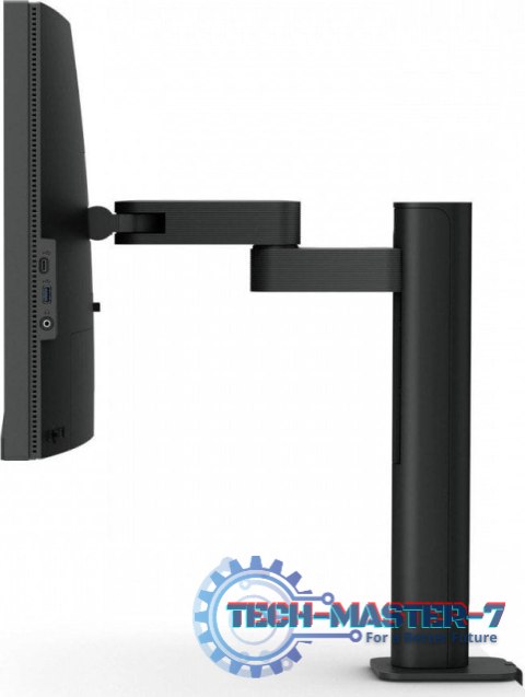 Monitor BENQ PD2705UA 9H.LKDLA.TPE (27" /IPS /60Hz /3840 x 2160 /Czarny ) Monitor BENQ PD2705UA 9H.LKDLA.TPE (27" /IPS /60Hz /3840 x 2160 /Czarny )