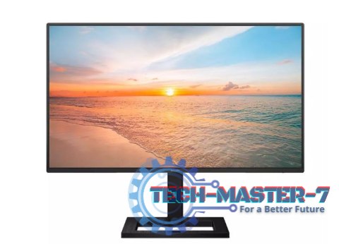 Monitor PHILIPS 24E1N1300AE/00 (23.8" /IPS /100Hz /1920 x 1080 /Czarny)