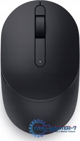 Mysz Bezprzewodowa DELL 570-BBJH