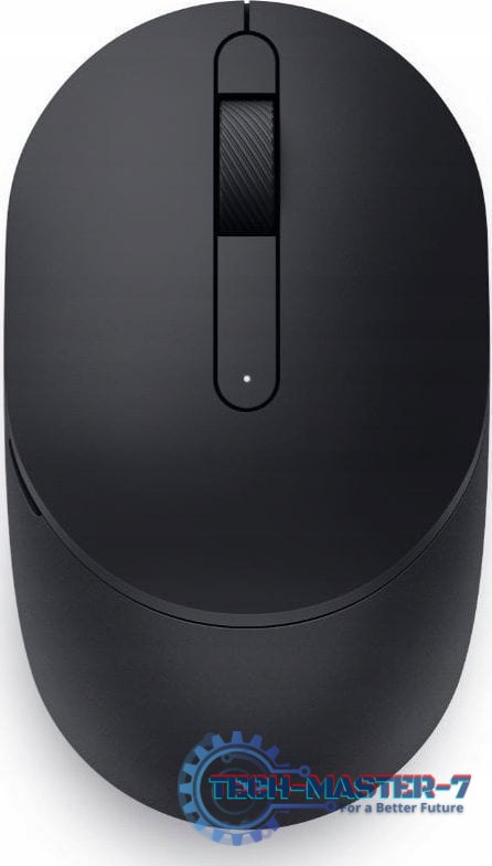 Mysz Bezprzewodowa DELL 570-BBJH
