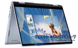 Notebook DELL Inspiron 7440 (14
