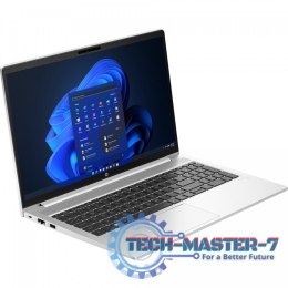 Notebook HP ProBook 450 G10 (15.6
