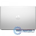 Notebook HP ProBook 450 G10 (15.6"/i5-1334U/IRIS XE/16GB/SSD512GB/W11H/Srebrno czarny)