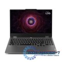 Notebook LENOVO LOQ 15ARP9 (15.6"/R7 7435HS /RTX4060/16GB/SSD512GB/Szary)