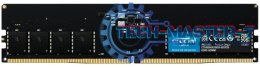 Pamięć CRUCIAL (DIMM/DDR5/32 GB/4800MHz/1.1V/40CL/SINGLE)
