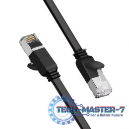 Patchcord UGREEN 50185