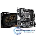 Płyta główna GIGABYTE A620M DS3H (Socket AM5 /micro ATX)
