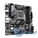 Płyta główna GIGABYTE A620M DS3H (Socket AM5 /micro ATX)