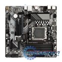 Płyta główna GIGABYTE A620M GAMING X (Socket AM5 /micro ATX)