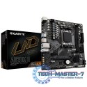 Płyta główna GIGABYTE A620M H (Socket AM5 /micro ATX)