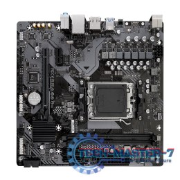 Płyta główna GIGABYTE A620M H (Socket AM5 /micro ATX)