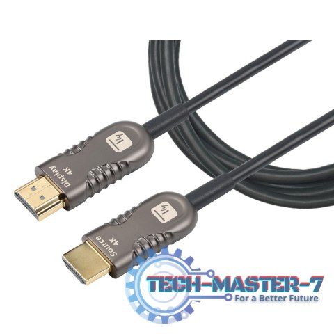 TECHLY ICOC HDMI-HY2-015 15m /s1x HDMI 1x HDMI