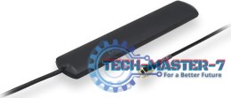 Teltonika Mobile adhesive SMA antenna