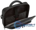 Torba na laptopa TARGUS CN414EU (maks.13"/Czarny)