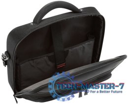 Torba na laptopa TARGUS CN414EU (maks.13