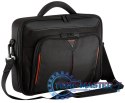 Torba na laptopa TARGUS Classic+ (maks.18"/Czarny)