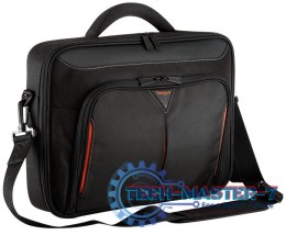 Torba na laptopa TARGUS Classic+ (maks.18