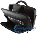 Torba na laptopa TARGUS Classic+ (maks.18"/Czarny)