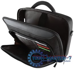 Torba na laptopa TARGUS Classic+ (maks.18