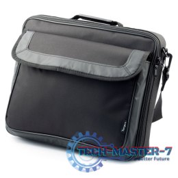 Torba na laptopa TARGUS Value (maks.15.6